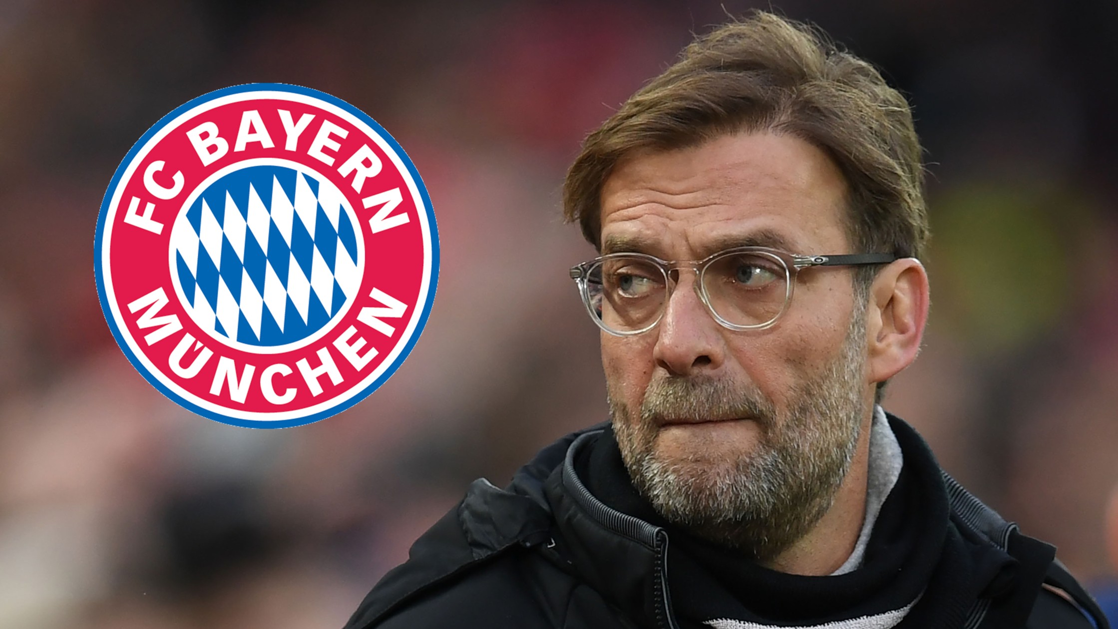 https://images.performgroup.com/di/library/GOAL/5d/54/jurgen-klopp-bayern-munich_v5yu0qfobr5y1tftn0c3y9r1i.jpg?t=1800068378&quality=90&w=0&h=1260
