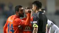 Arda Turan Erdinc Sezertam STSL 05102018