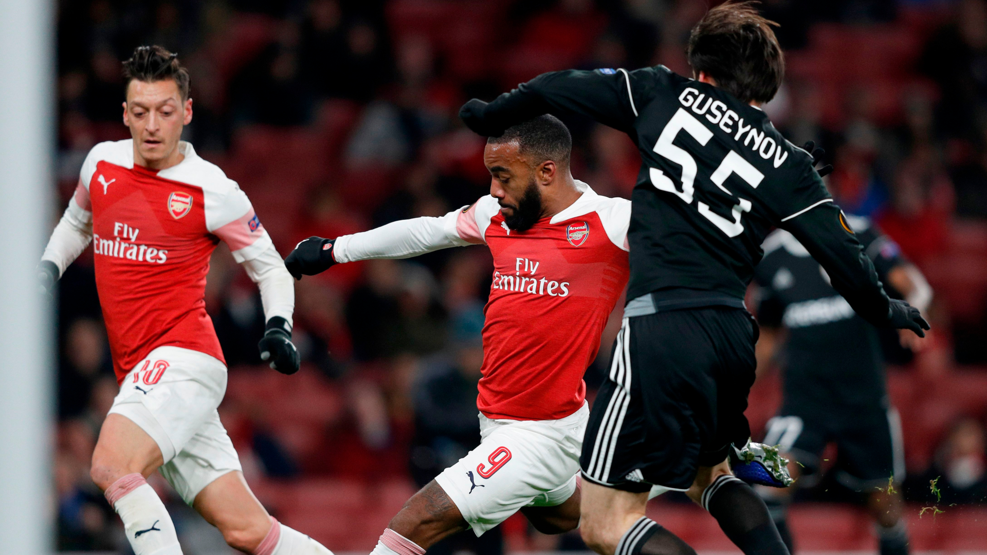 Wo Läuft Europa League Heute Wo Läuft Europa League Heute