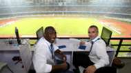 Sol Campbell