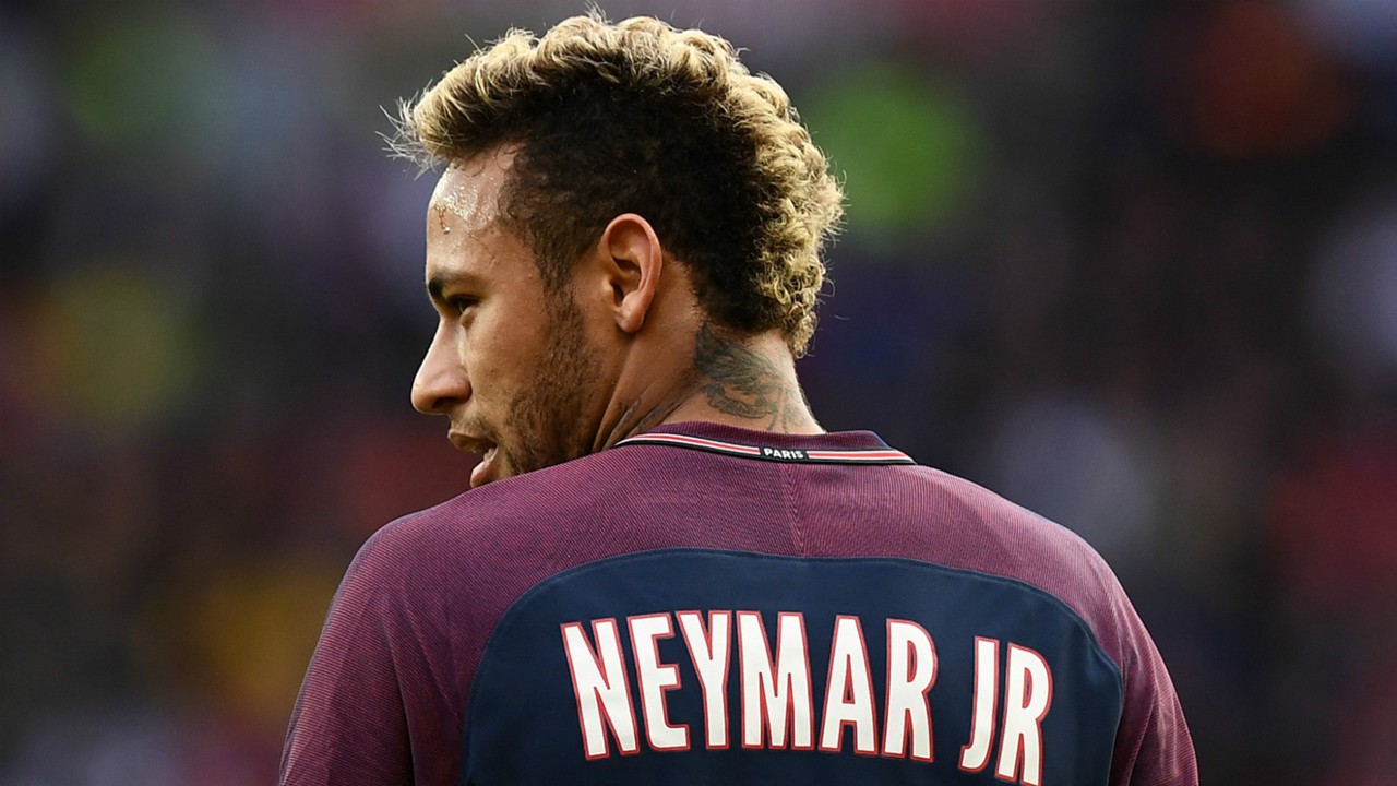 Top Inspiration 49+ Neymar Hairstyle Video Download