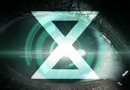 NxGn Article Image