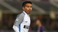 2018-01-30 nagatomo yuto Inter