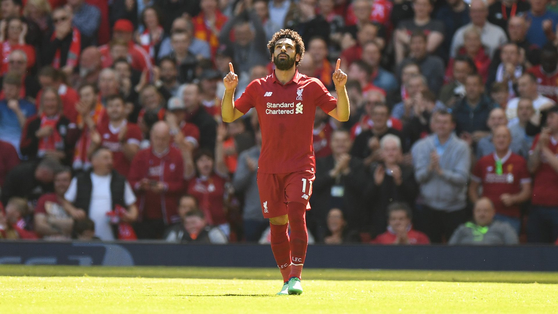 https://images.performgroup.com/di/library/GOAL/5d/f3/mohamed-salah-liverpool-brighton-premier-league-13052018_14e05tnht89fn1ic51z9aia023.jpg