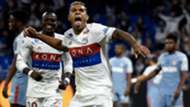 Mariano Diaz