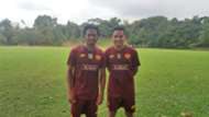 Ilham Udin Armaiyn, Evan Dimas Darmono, Selangor, 09012018