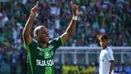 Chapecoense