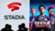 Google Stadia FIFA