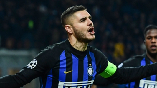 inter transfer news icardi