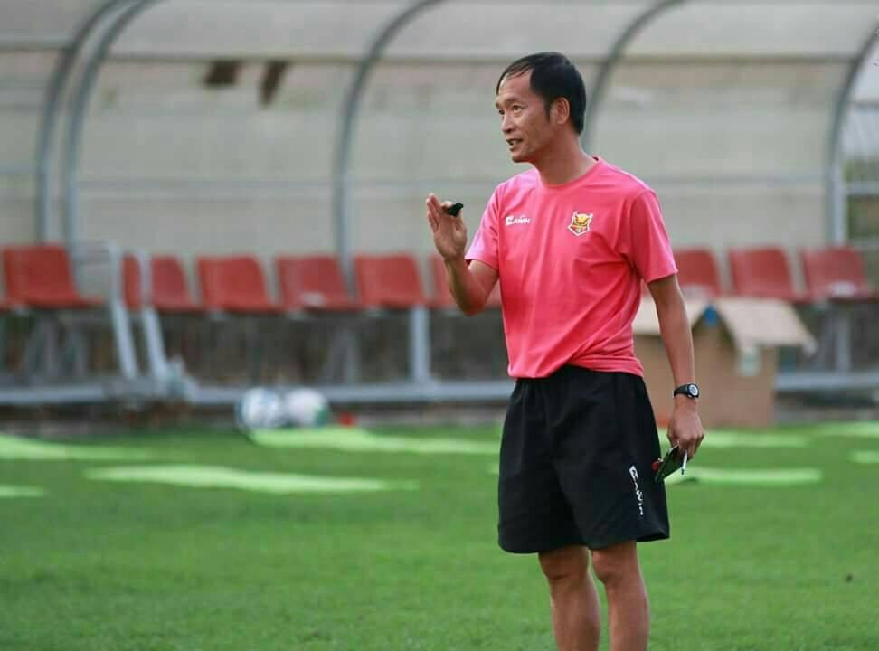 ผลการค้นหารูปภาพสำหรับ สุโขทัยอาวุธครบขอล้มเชียงราย