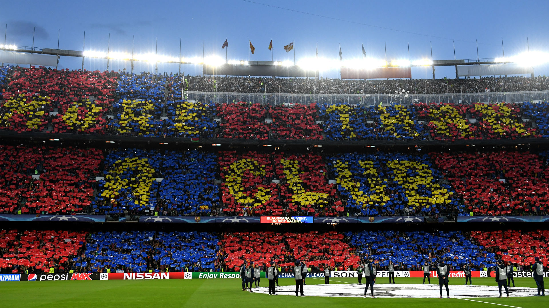 mes-que-un-club-barcelona-club-motto-meaning-history-in-catalan