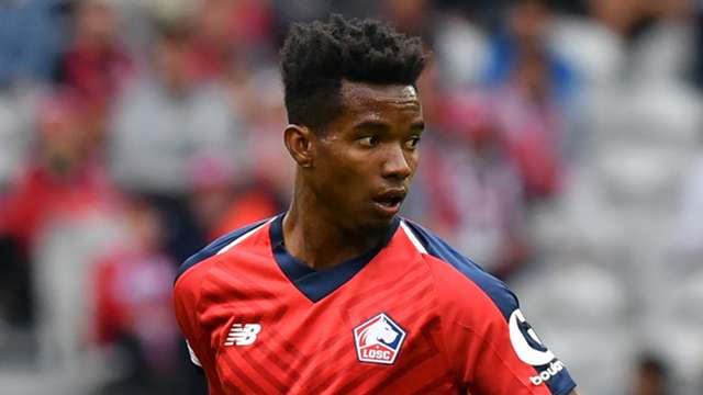 Ligue 1 - Les 20 plus gros transferts de l'été 2019