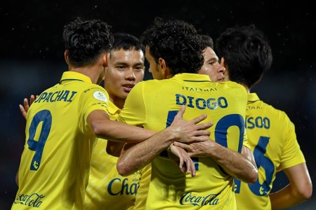 สมัครเล่น SBOBET