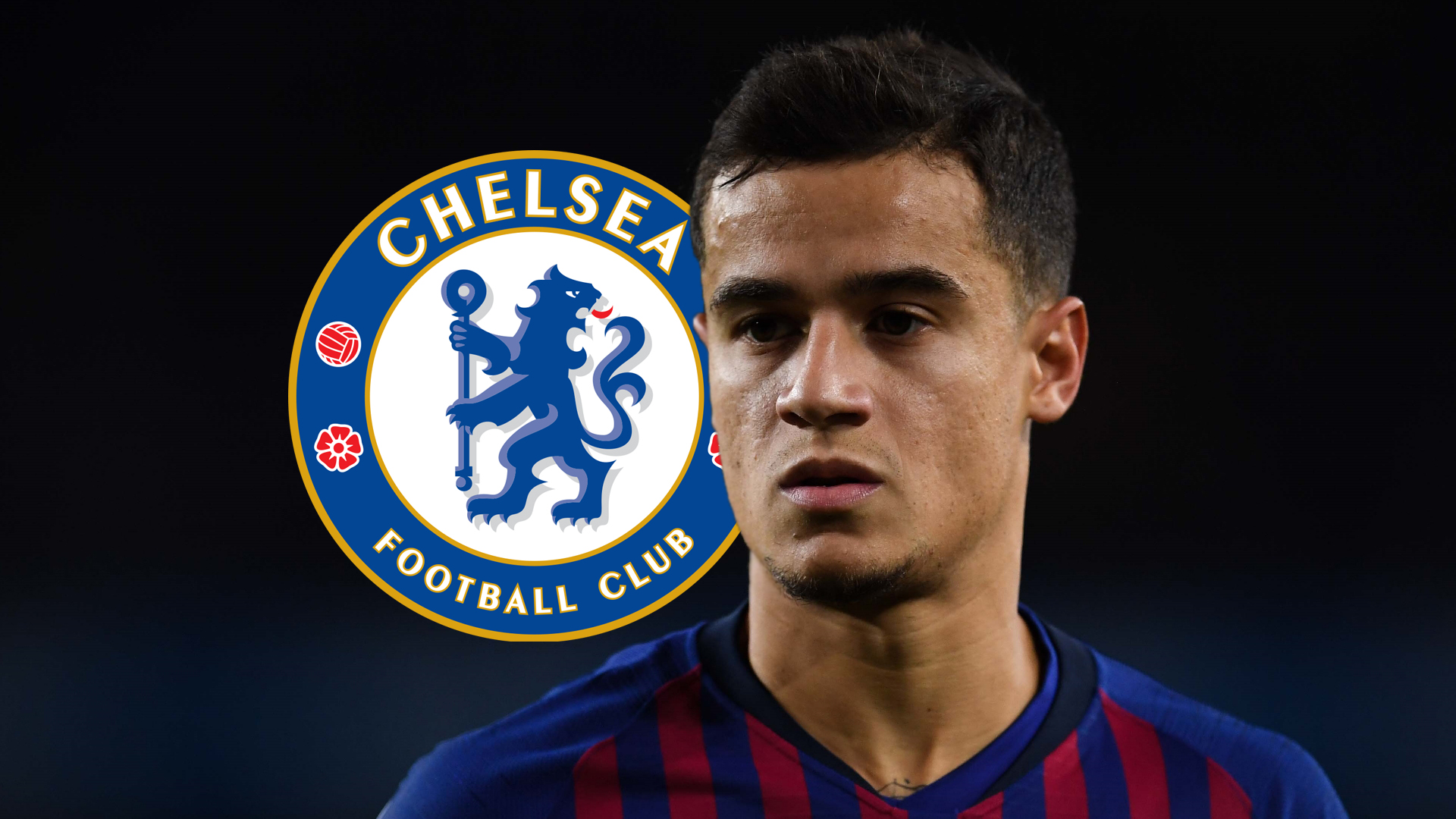 Image result for coutinho chelsea