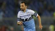 Milan Badelj Lazio Serie A 08182018
