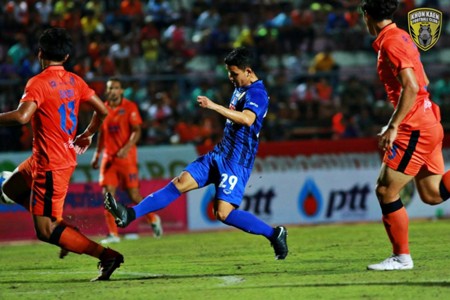 เกมส์คาสิโน
