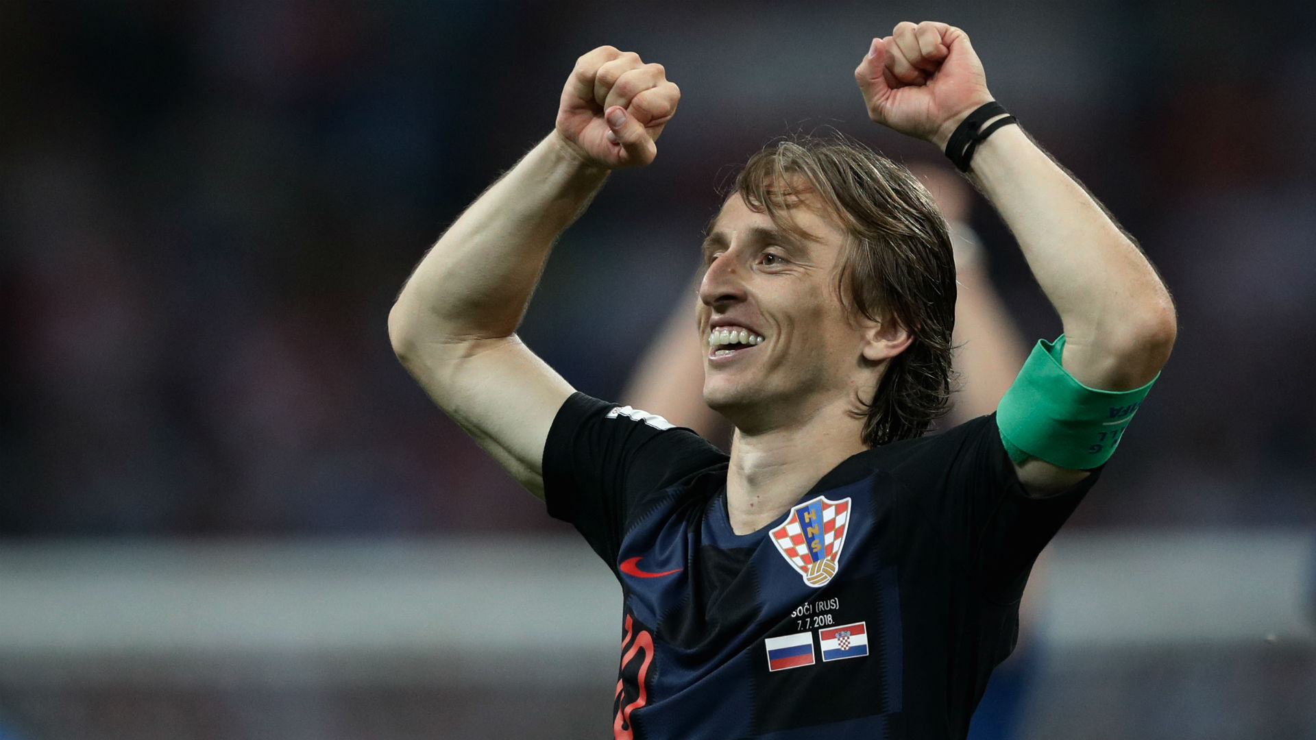 luka-modric-russia-croatia-world-cup-07072018_1dbcs31bn4rc11kili9ownc7zt.jpg