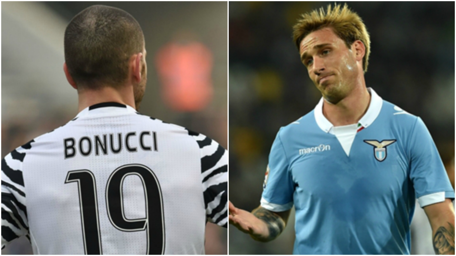 Lazio, visite terminate per Biglia. L'argentino raggiunge il ritiro