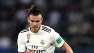 2018-12-20 Bale