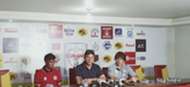East Bengal
