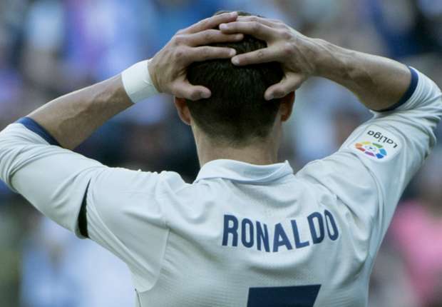 cristiano-ronaldo-real-madrid-atletico-madrid-la-liga_15t4i0wy1tx4k17z598ofm5ti4.jpg