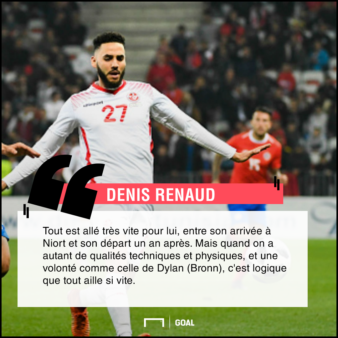 Mondial 2018 : Harry Kane porte l’Angleterre face à la Tunisie