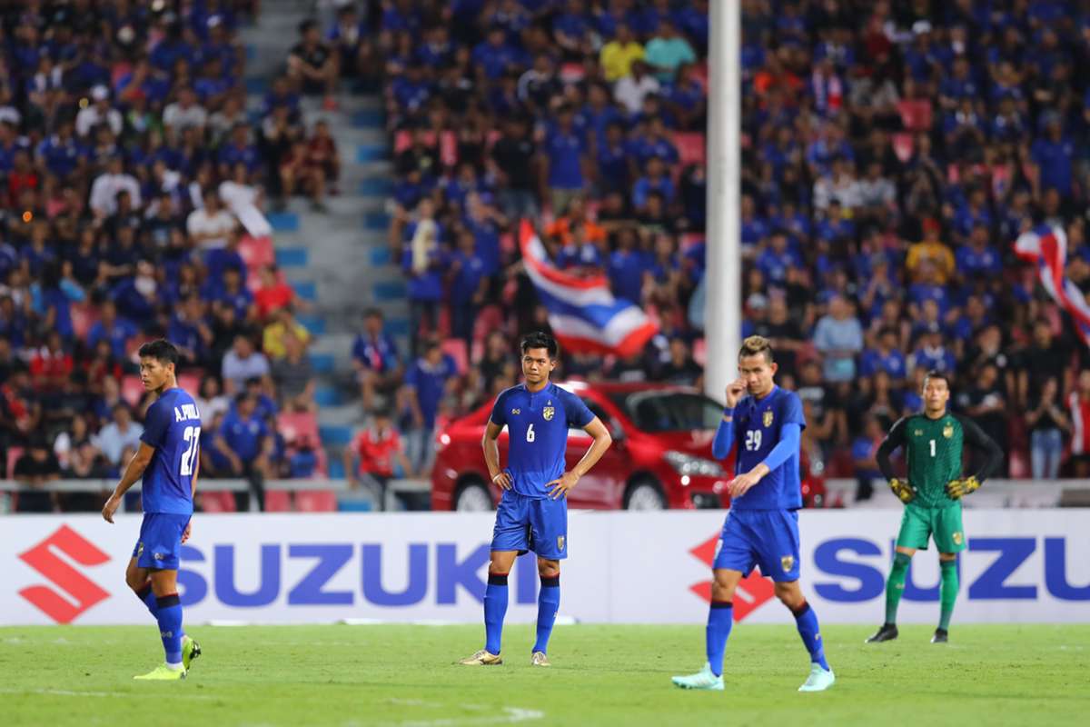 จีคลับ