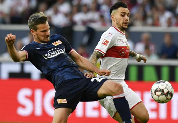 Relegation Im Fernsehen Relegation Im Fernsehen