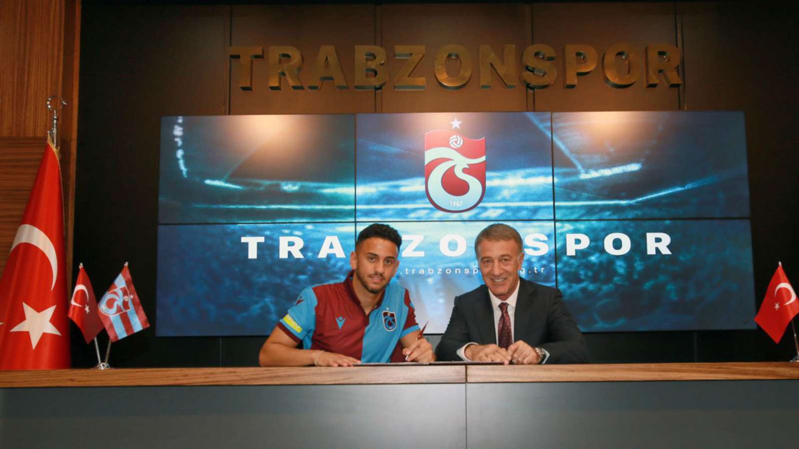 ahmet-canbaz-trabzonspor_fxx961mzx4xw1repi91asjjl1.jpg