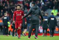 Salah