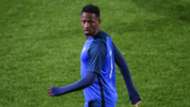 Moussa Dembele France U21