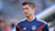 Robert Lewandowski FC Bayern 0718