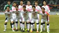 2018-02-21-Cerezo Osaka
