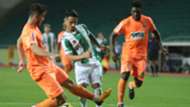 Musa Araz Konyaspor