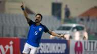 India vs Pakistan SAFF Cup 2018