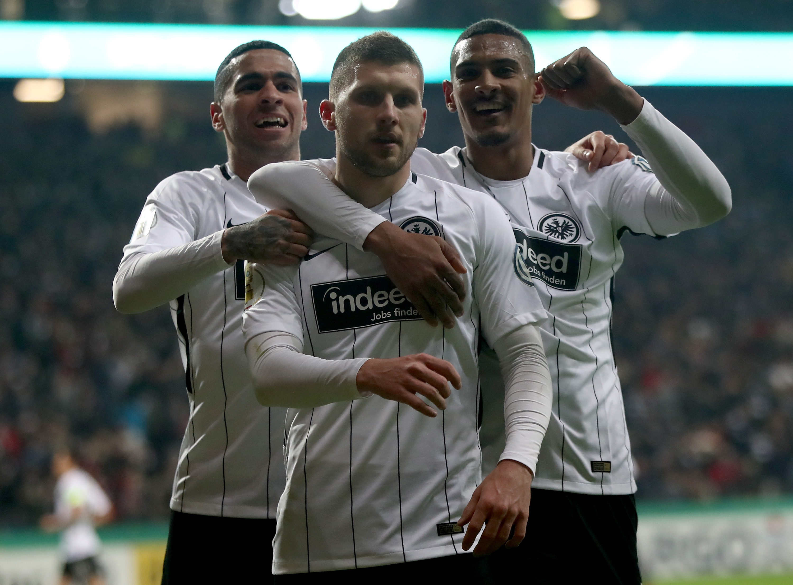 Eintracht Gegen Mainz Eintracht Gegen Mainz