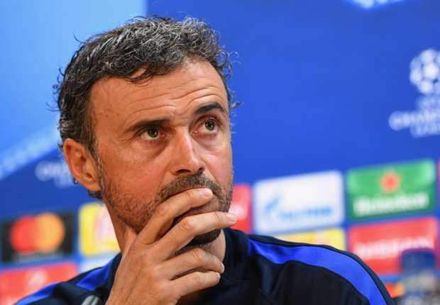 luis-enrique-barcelona-press-conference_9q1e5qp8awvl1n1yiwvshgq4n.jpg