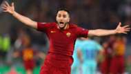 Kostas Manolas