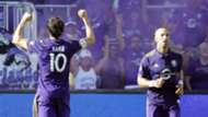 Kaka Orlando City