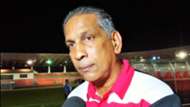B. Satiananthan, Selangor, 05012019