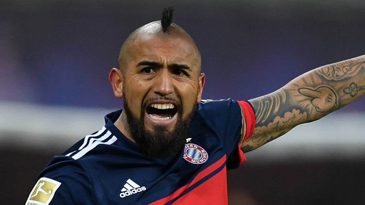 arturo-vidal-bayern-munich_1w8mz9wrssxb01aq8ec0j6r8cj.jpg?t=1840789378&quality=90&w=1280