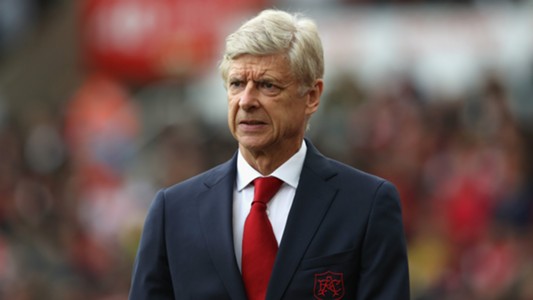 https://images.performgroup.com/di/library/GOAL/6/52/arsene-wenger-arsenal-2017_8tixhd9iz9zv13iiisi5sse1k.jpg?t=845172718&quality=90&h=300