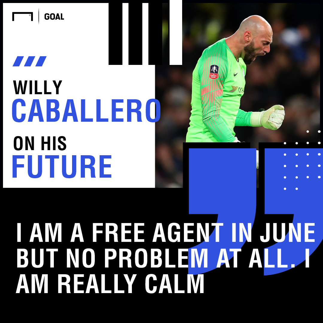 Gonzalo Higuain Caballero quotes GFX