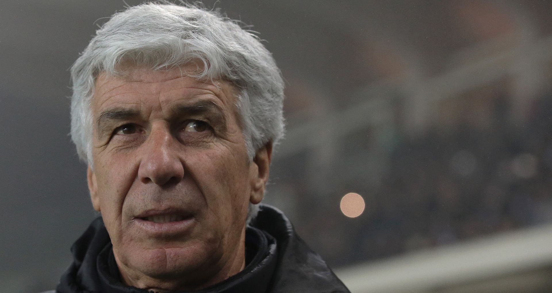 gian-piero-gasperini-atalanta-juventus-coppa-italia_s18f2vkx8uju1lkz77ztjn1zf.jpg?t=1219682737&quality=100