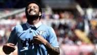 Felipe Anderson Lazio