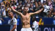 2018_10_3_Ibrahimovic