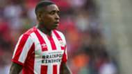 Steven Bergwijn PSV 07172019