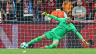 adrian liverpool penalty
