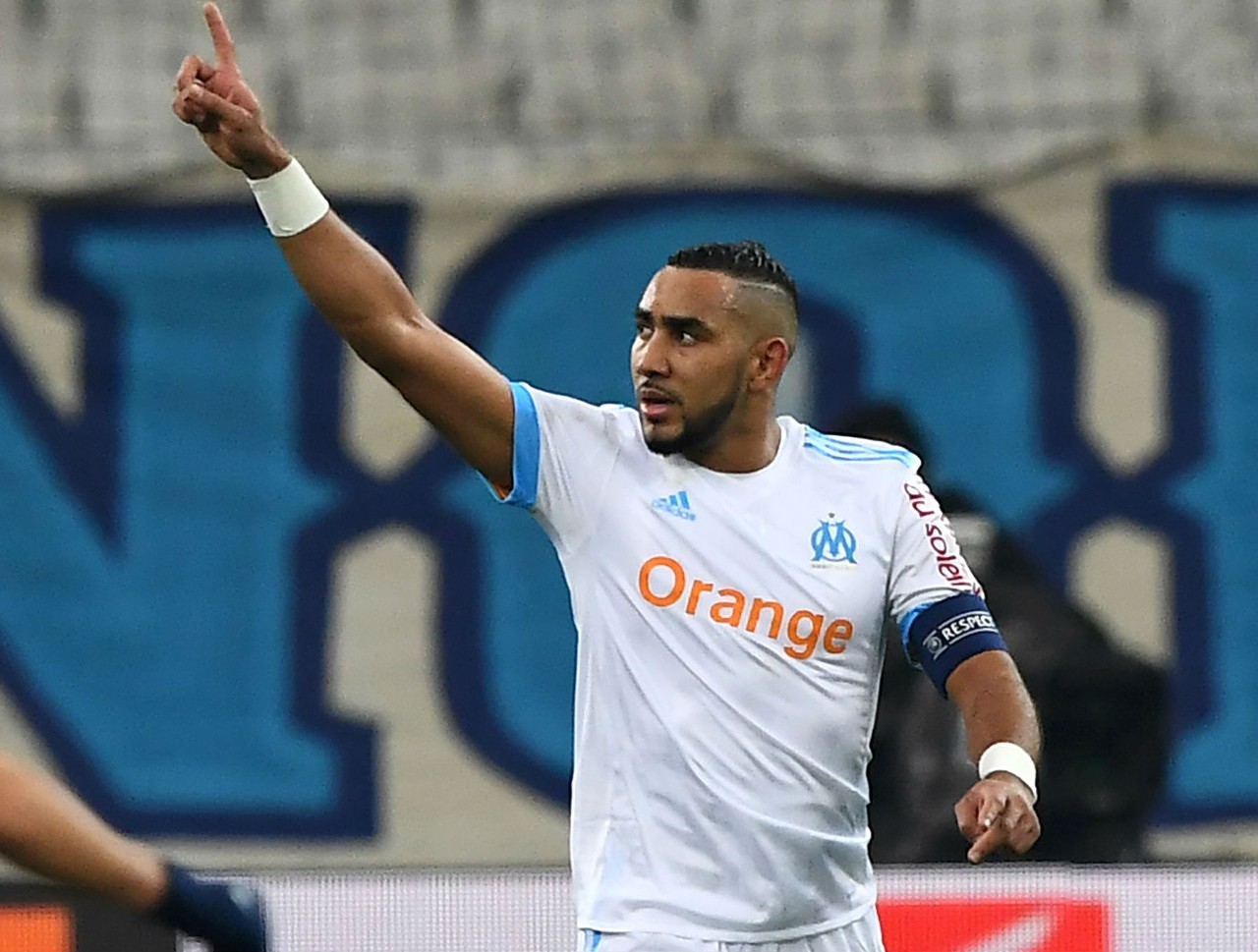 dimitri-payet-olympique-de-marseille_1kp243poytsupzna1hu7p3ir3.jpg