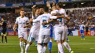 2017-08-21-Real Madrid
